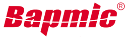 Bapmic logo